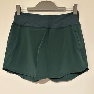 Outdoor Voices Skort